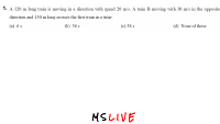 kinematics slide.pdf